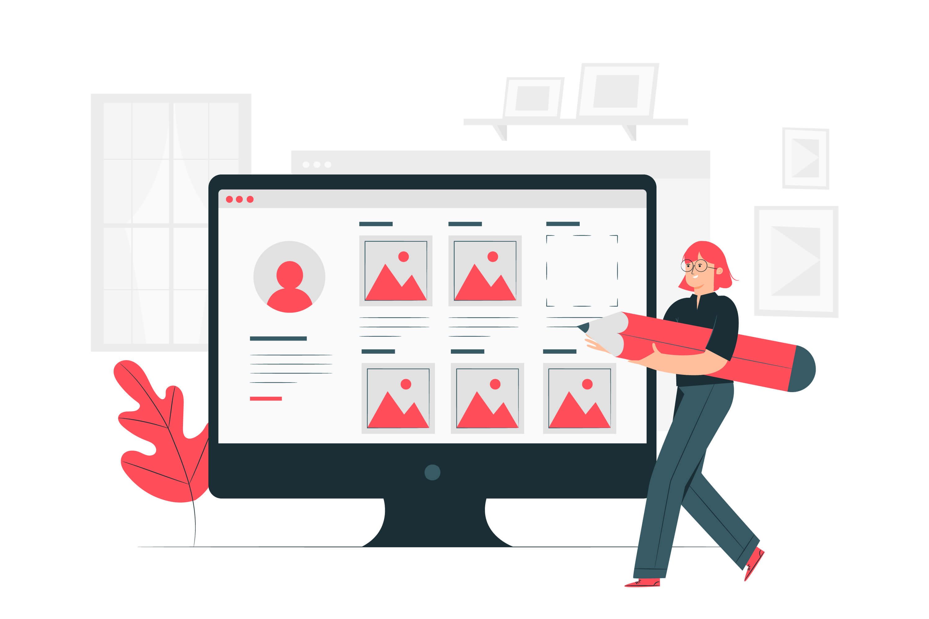 How to Open Account in IQcent? How many Account Types How to Open Account in IQcent? How many Account Types