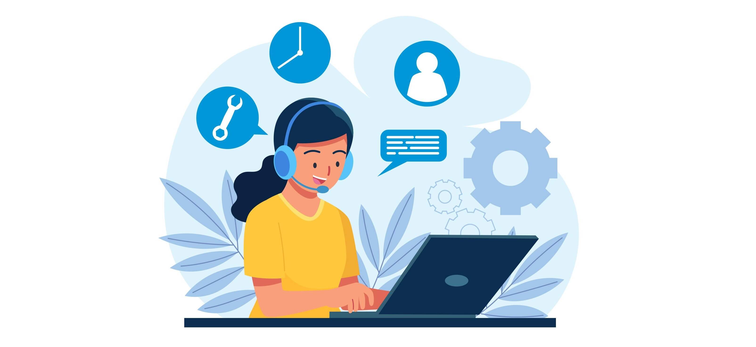 How to Contact IQcent Support How to Contact IQcent Support
