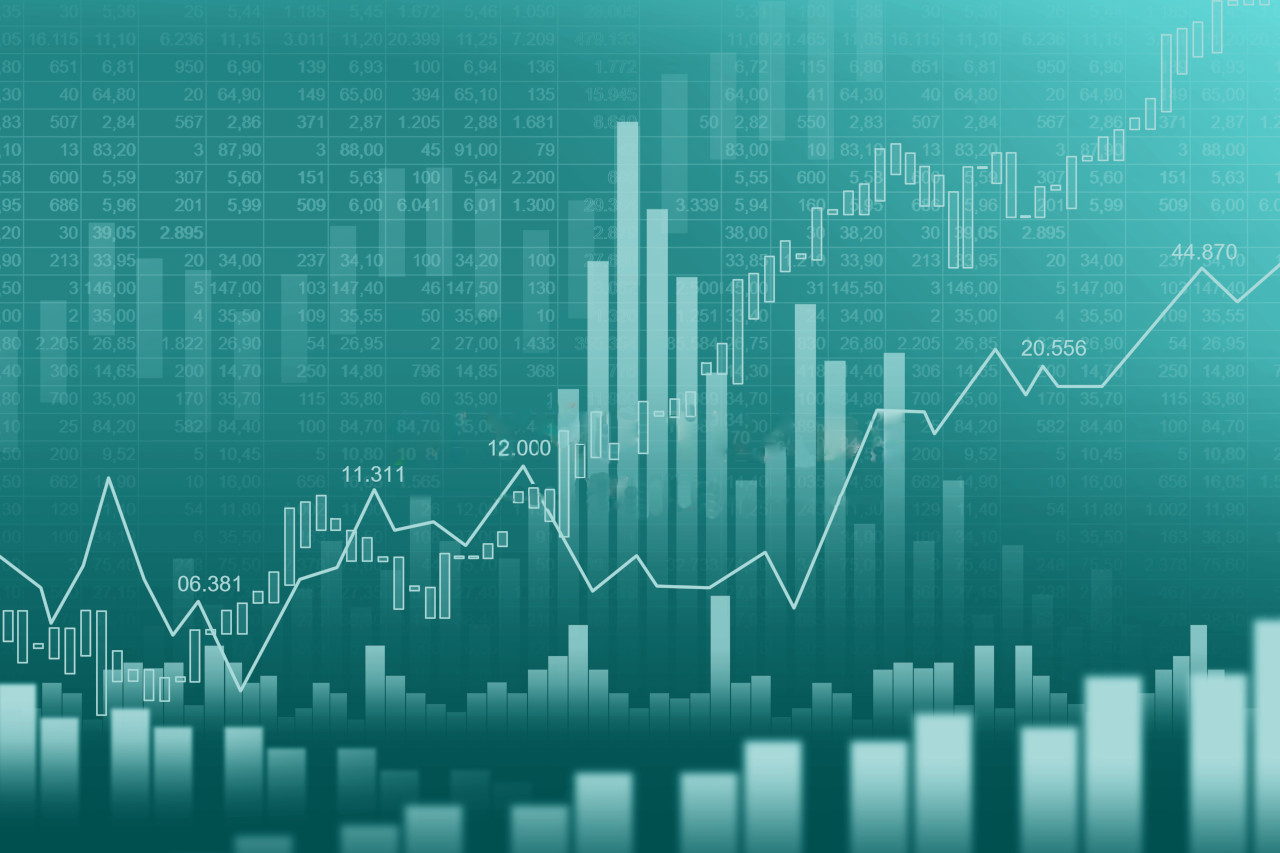 How to Begin with Digital Financial Derivatives on IQcent How to Begin with Digital Financial Derivatives on IQcent