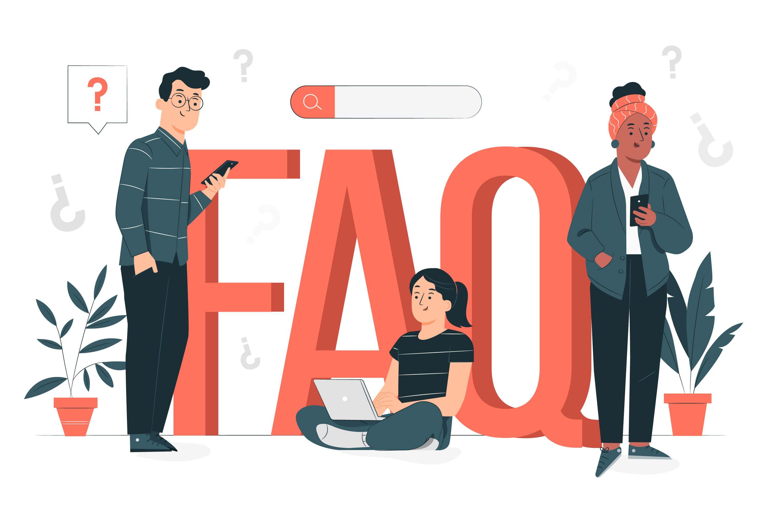 Frequently Asked Questions (FAQ) of Trading in IQcent Frequently Asked Questions (FAQ) of Trading in IQcent