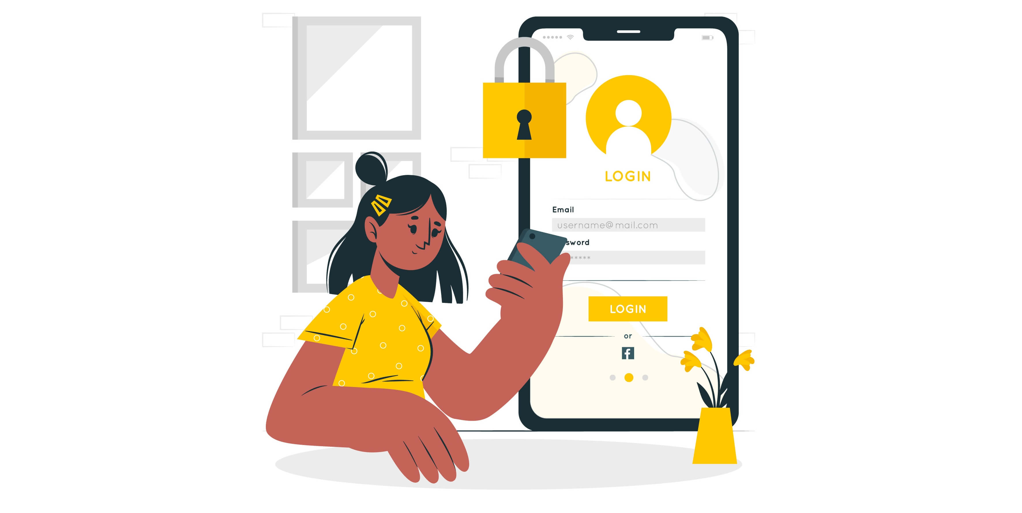 Accesso IQCent: accesso sicuro all'account e risoluzione dei problemi