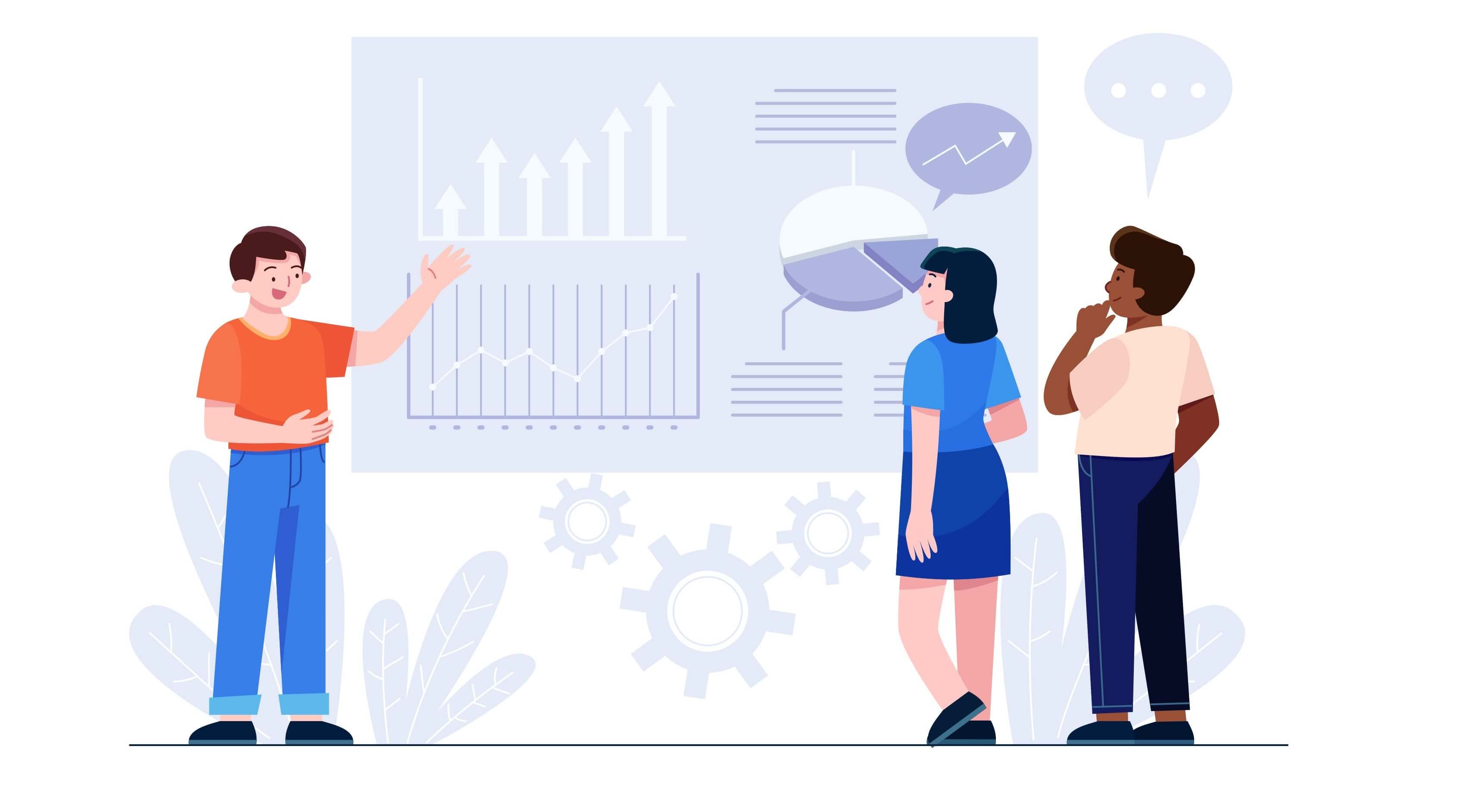 تداول الخيارات الثنائية على IQCent : إجراء الصفقات والرسوم البيانية والمخاطر