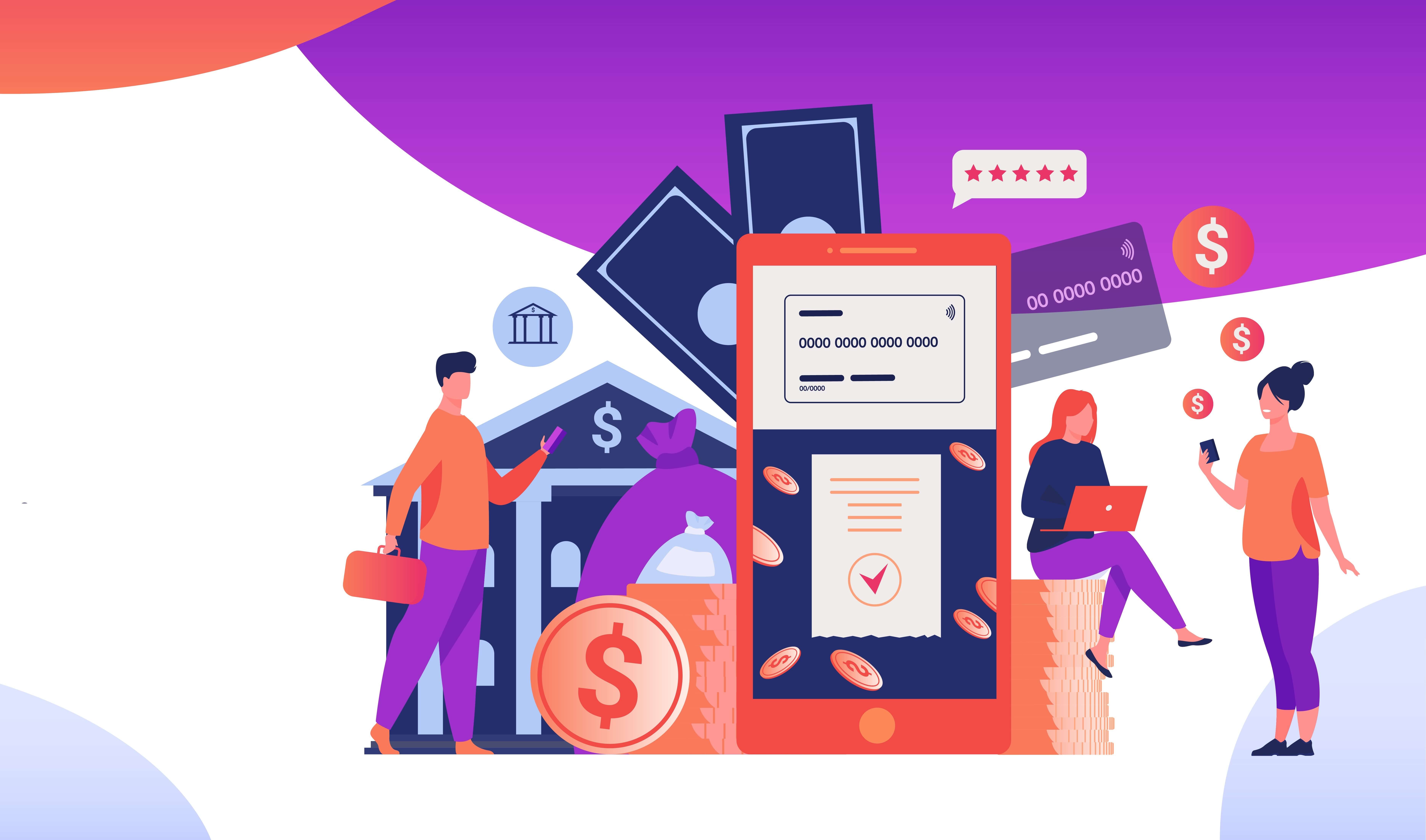 IQCent Login and Deposit: Secure Access and Funding Options