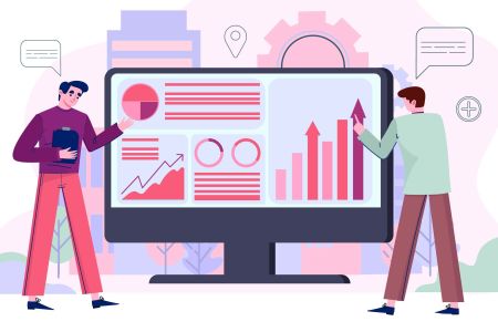 Trading on IQCent for Beginners: How to Place Your First Trade