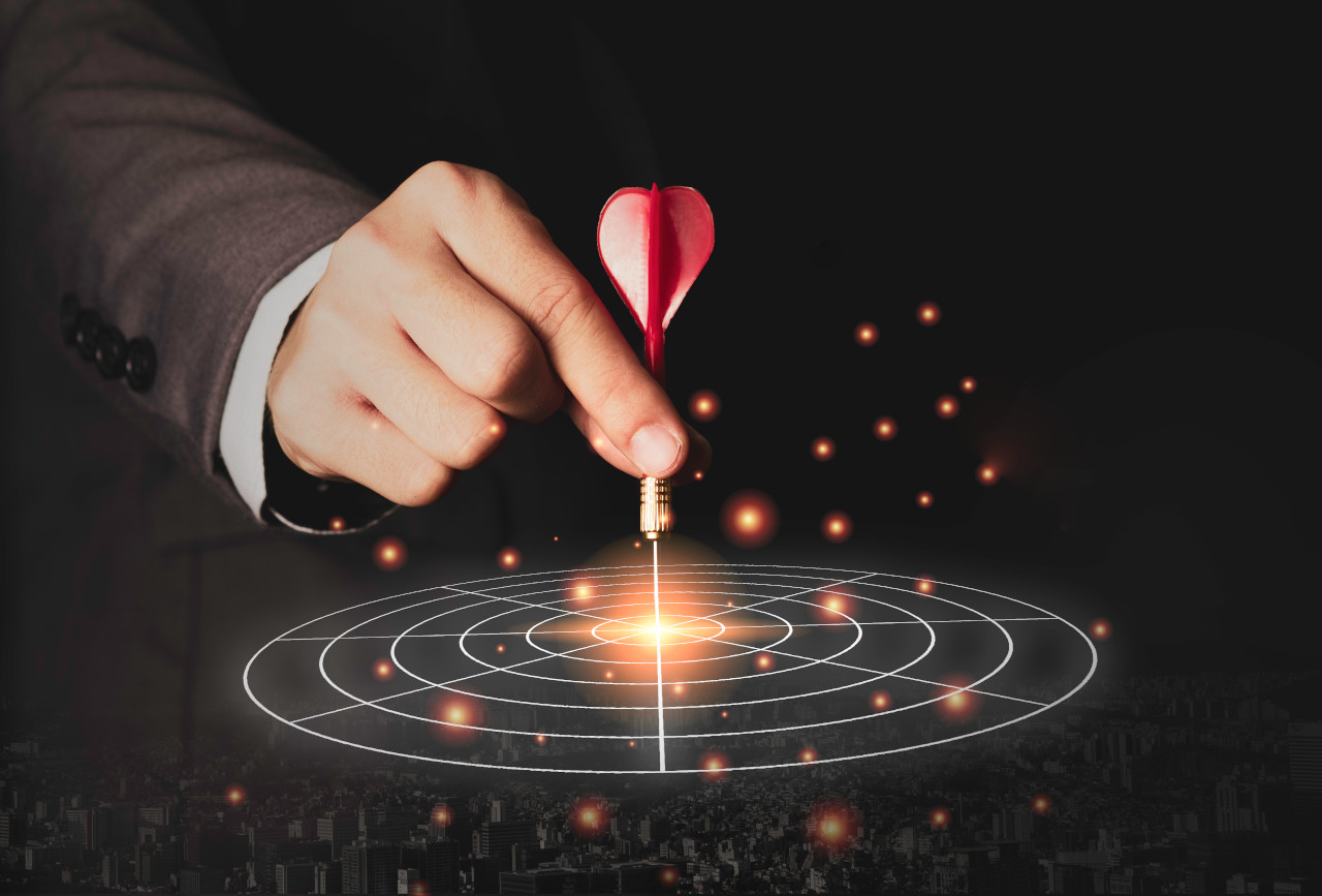 5 IQcent Tips Every Trader Should Follow 5 IQcent Tips Every Trader Should Follow