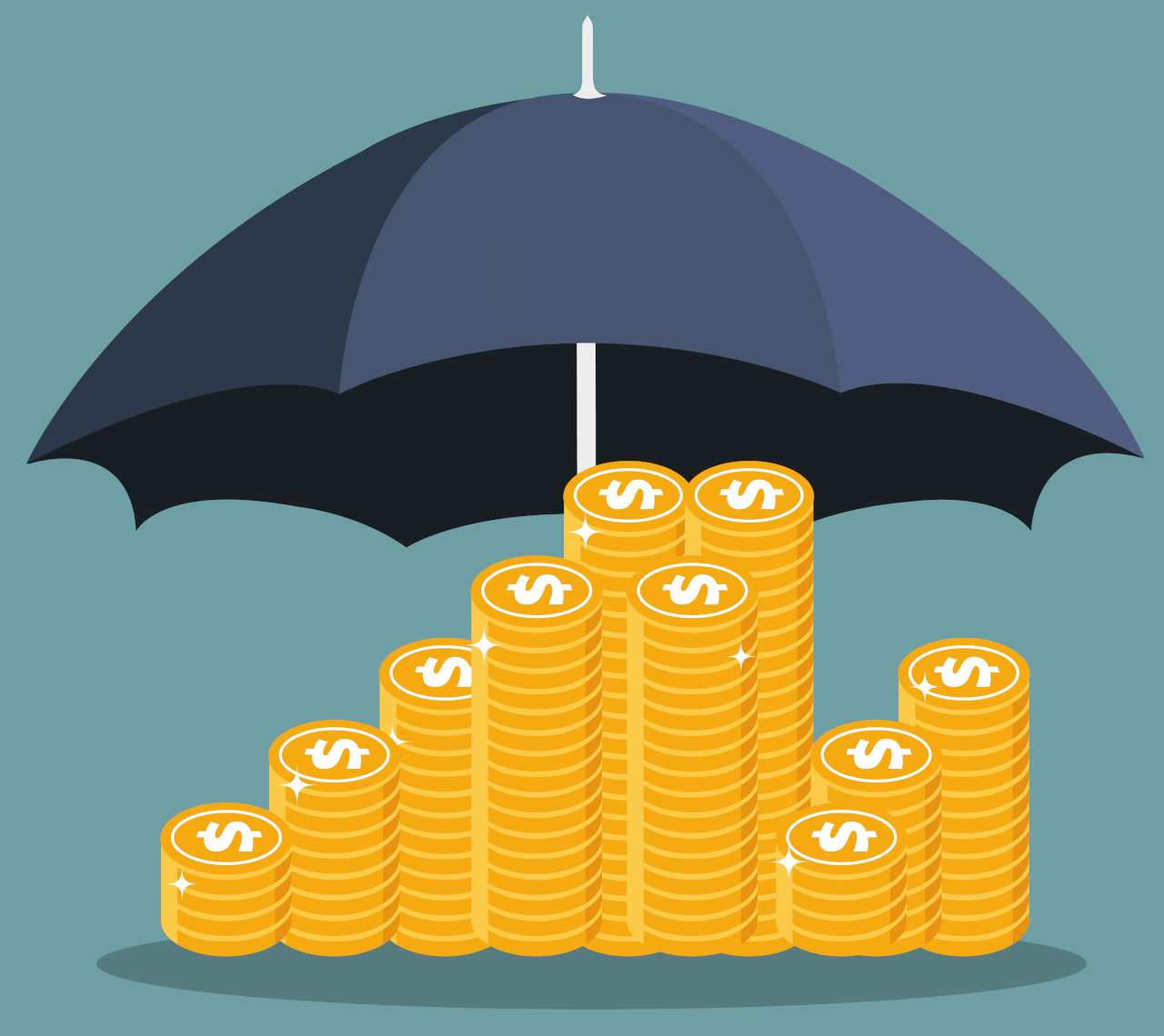 5 IQcent Tips Every Trader Should Follow 5 IQcent Tips Every Trader Should Follow