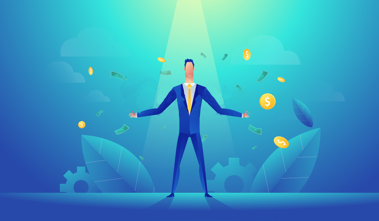Critical Trading Mistakes that Can Blow Your IQcent Account Critical Trading Mistakes that Can Blow Your IQcent Account
