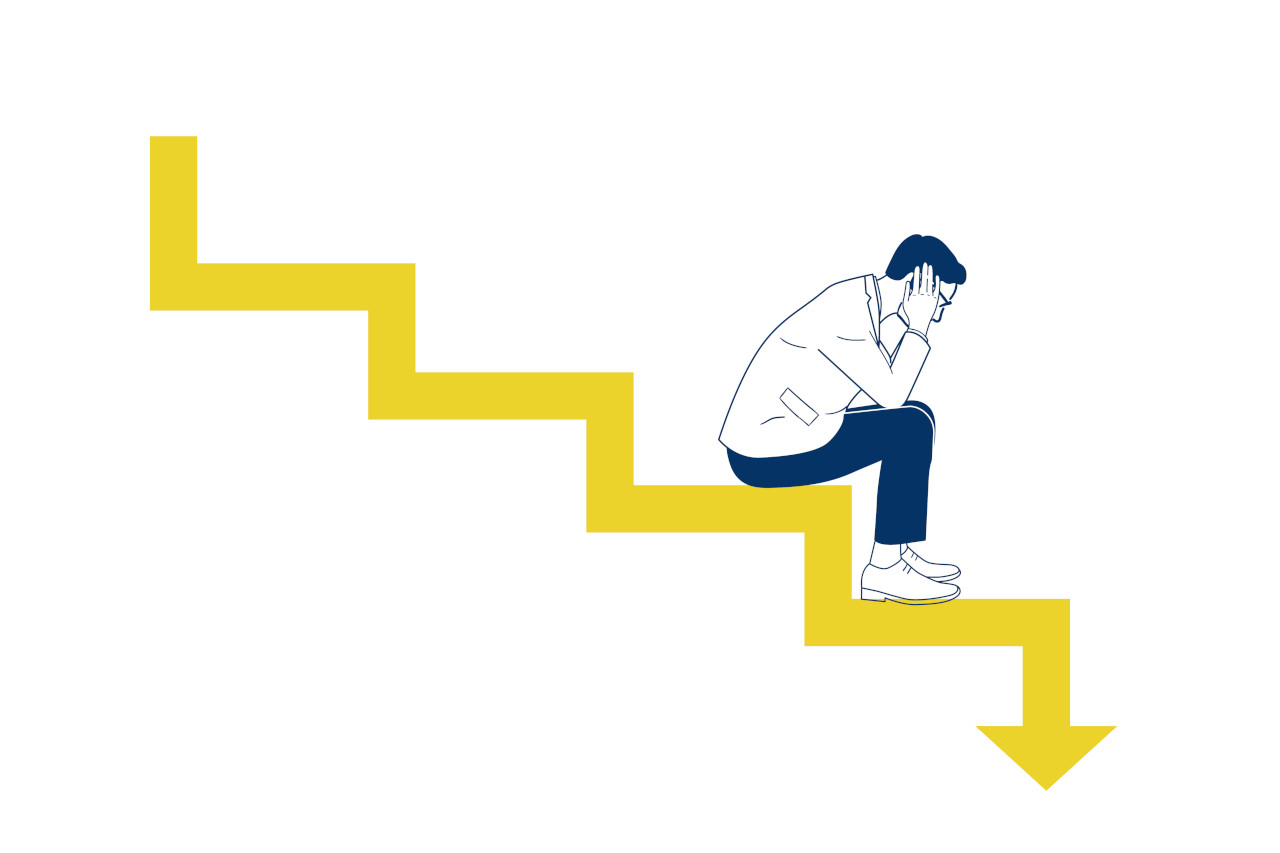 Critical Trading Mistakes that Can Blow Your IQcent Account Critical Trading Mistakes that Can Blow Your IQcent Account