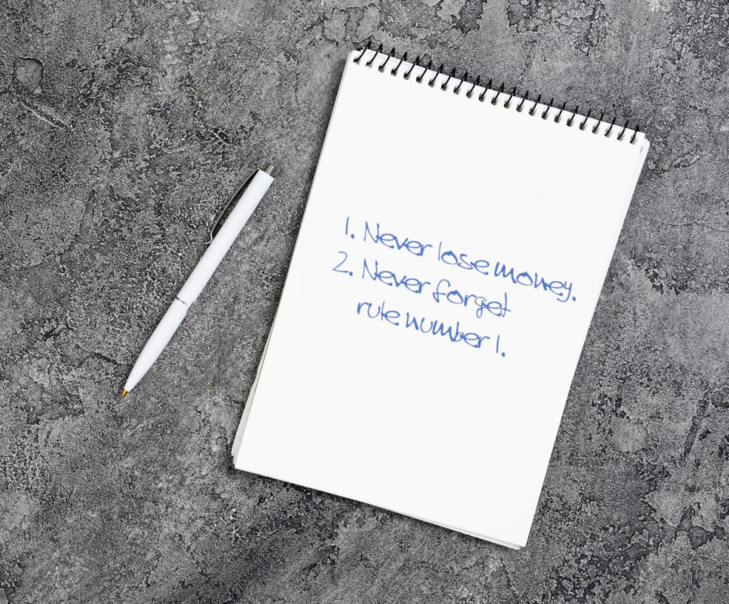 Earn with compounding on IQcent Earn with compounding on IQcent