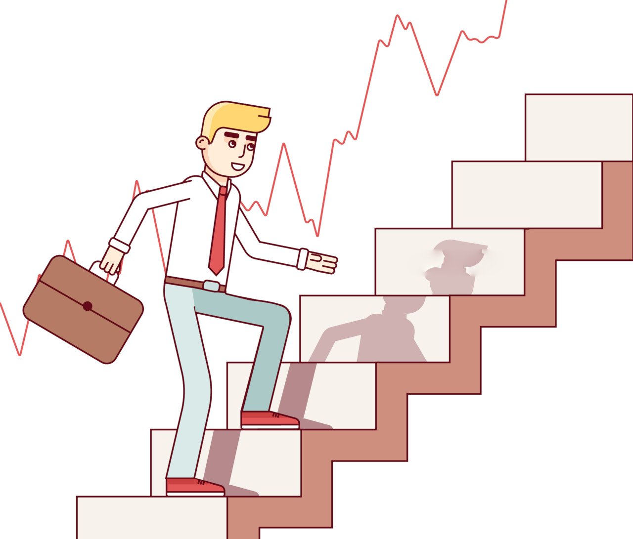 Guide to choosing an asset with a high rate of return at IQcent Guide to choosing an asset with a high rate of return at IQcent
