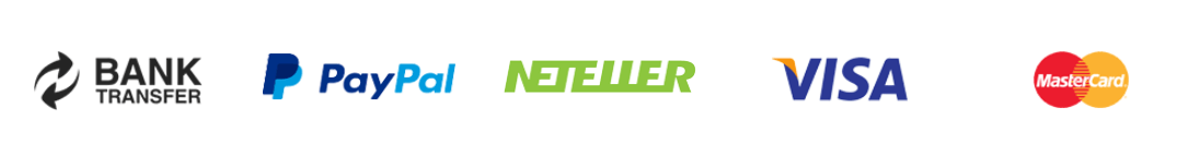 How to Join Affiliate Program in IQCent How to Join Affiliate Program in IQCent